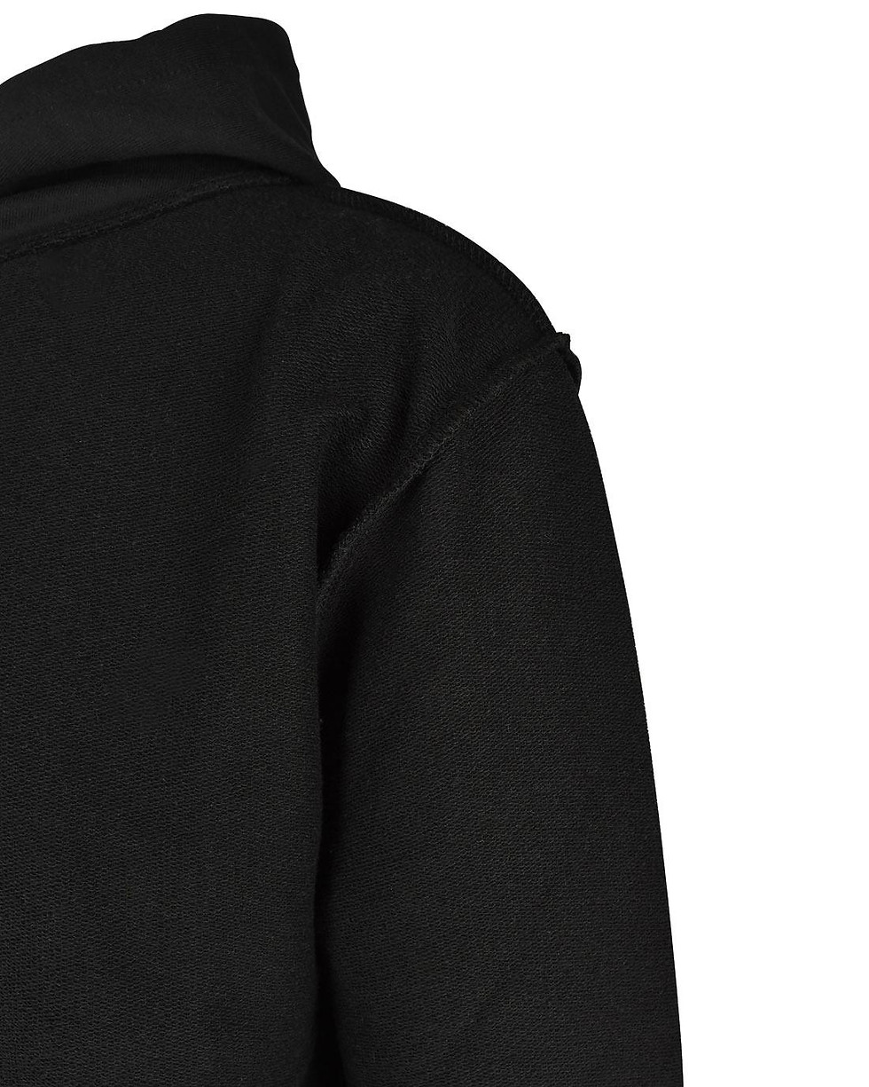 Miniaturbild: Crude Gypsetter Hoodie