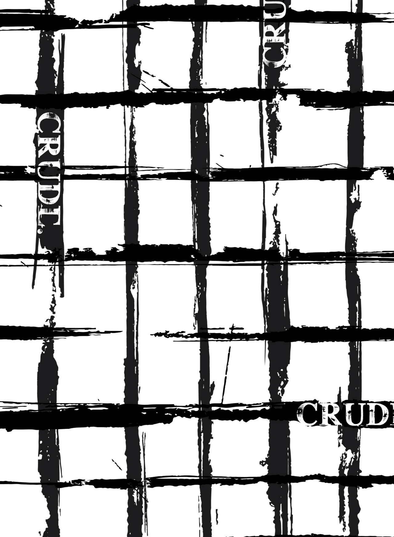 Karomuster_Transparent_Background_edited.png