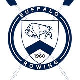 UB_CREST_2017_Mods.png