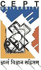 CEPT_University_Logo_edited.jpg