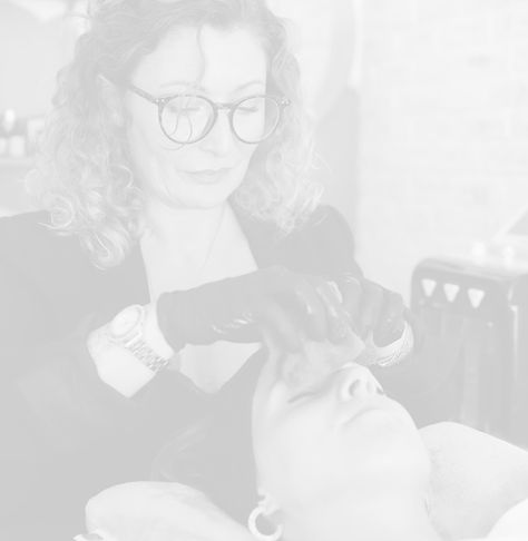 soin dermo esthétique du visage et epilation definitive pour homme et femme au centre les secrets de jeanne