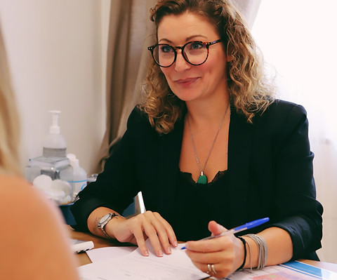 formation-esthetique-business -hautes-alpes-gap-tallard.jpg