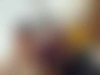 けんちゃんハウスに帰ってきた‼️