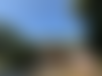 ご無沙汰しております🙏