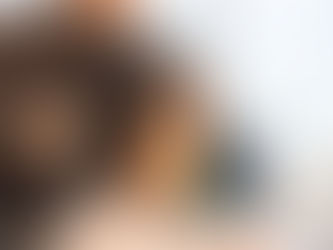 2025年けんちゃんフォト始動。