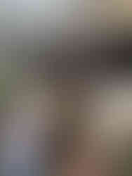 pant for hope, pant for rice