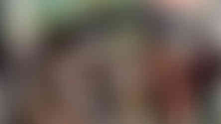 pant for hope, pant for rice