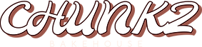 fulllogo_transparent_nobuffer.png