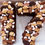 Thumbnail: Number Cake: Brownie