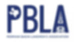 PBLA_logo-min.jpg