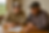 7E802C77-81D1-426B-B14B-E4FF94262C0F-min.PNG