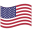 flag (2).png
