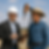 367A267C-C1EC-43C1-A275-B67E33B334AB-min.PNG