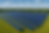 DBF18470-7106-4485-9C89-8E422D2C13E7-min.PNG