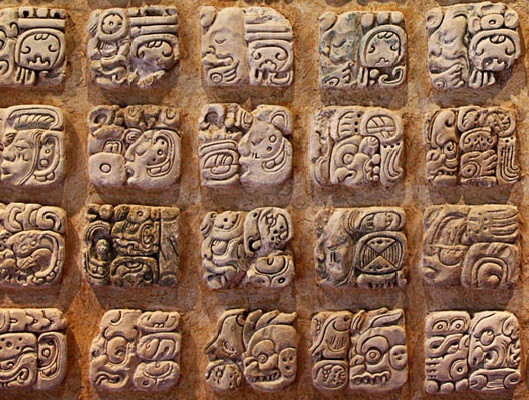 Ver las imágenes de origen