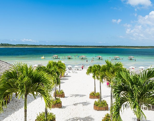 Jericoacoara (CE)