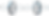 external-file_edited.png