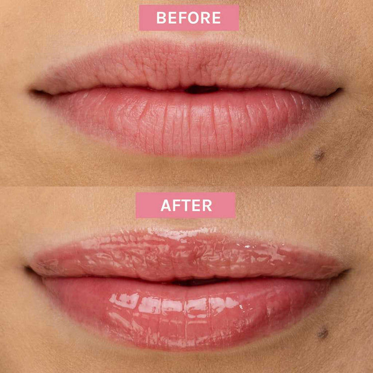 Miniature : EVOLVE Gloss huile à lèvres au Bio-Retinol 15ML