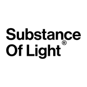 logo-substance-of-light--square-black.webp