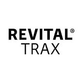 revitaltrax_logo.jpeg