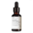 EVOLVE BEAUTY SÉRUM CÉRAMIDE VELOURS BLEU