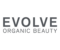 EVOLVE_LOGO_GREY_On_White_edited.png