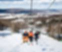 ski snow.jpg