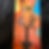 Thumbnail: Mother 