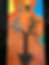 Thumbnail: Mother 