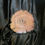 Thumbnail: Imitation Wood Clocks