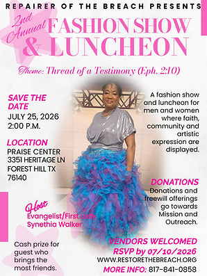 FashionShow&Luncheon2026.jpg