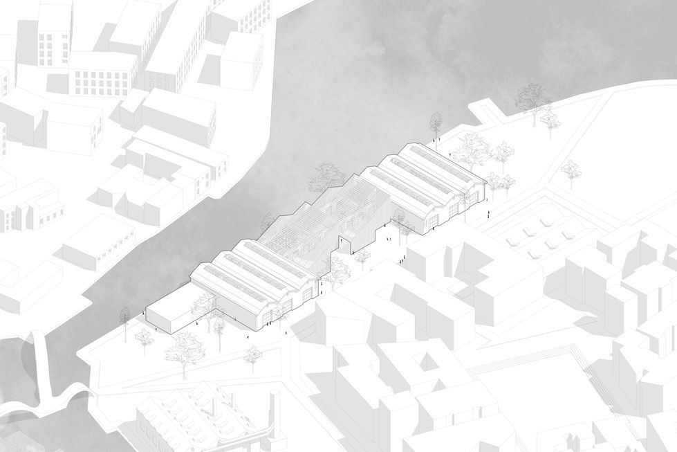 FINAL MODEL SITE AXON