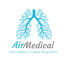 Foto del escritor: AirMedical