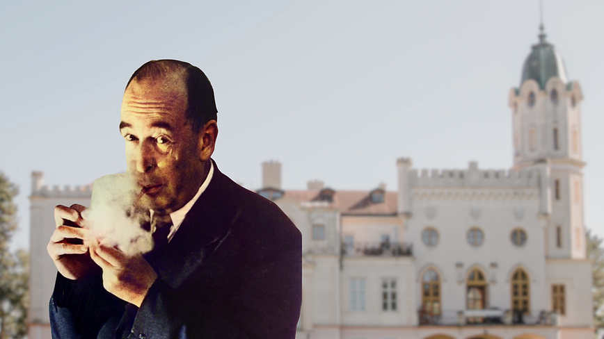 skola viery c.s.lewis.png