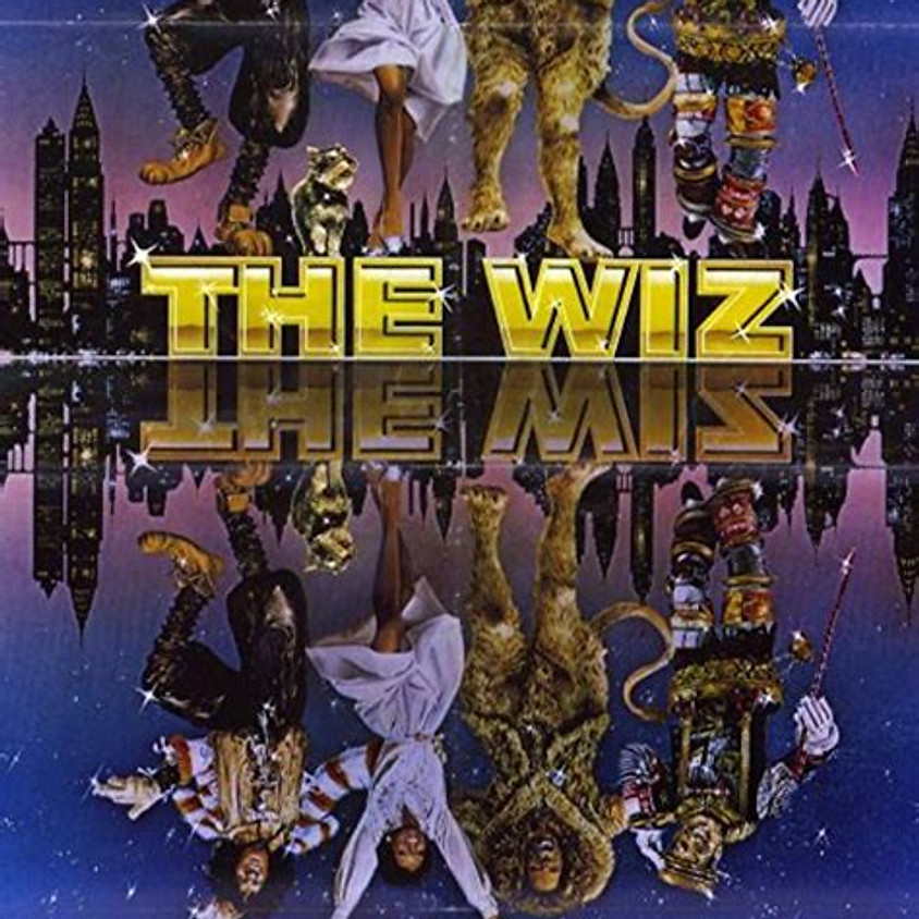 The Wiz