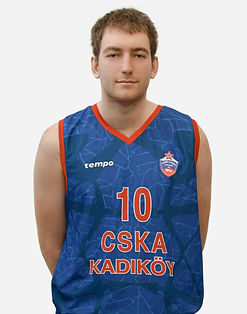 Haktan
 Jankat ERKUL