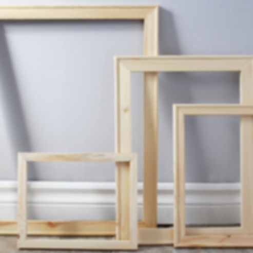 How-to-make-frames.jpg