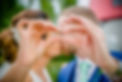 Shropshire-Wedding-Photographer-015.jpg