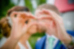 Shropshire-Wedding-Photographer-015.jpg
