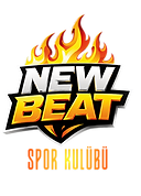 new beat logo kopyası (1) (1).png