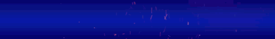 cska-moskova-fin.gif
