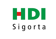 hdi_sigorta_logo.png