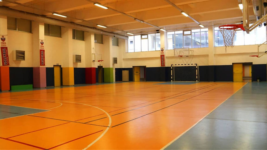 ataşehir spor salonu.jpg