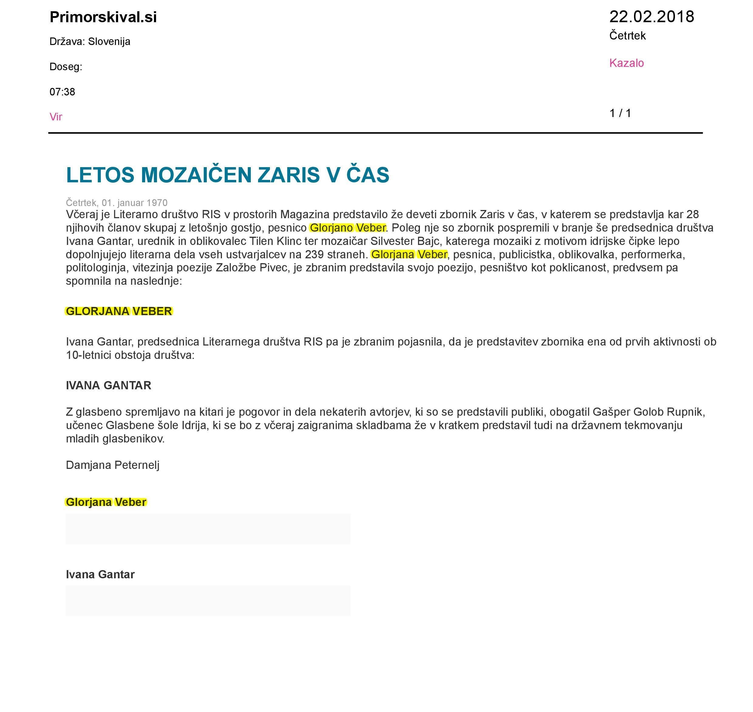 22/2 Primorskival.si