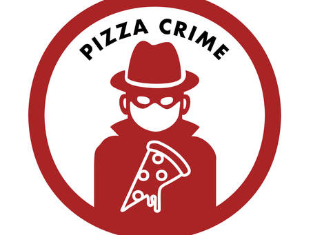 Pork Roll Pizza & Sinatra = How Haddonfield Does Brunch