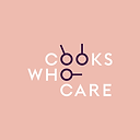 CWC_Instagram (1).png