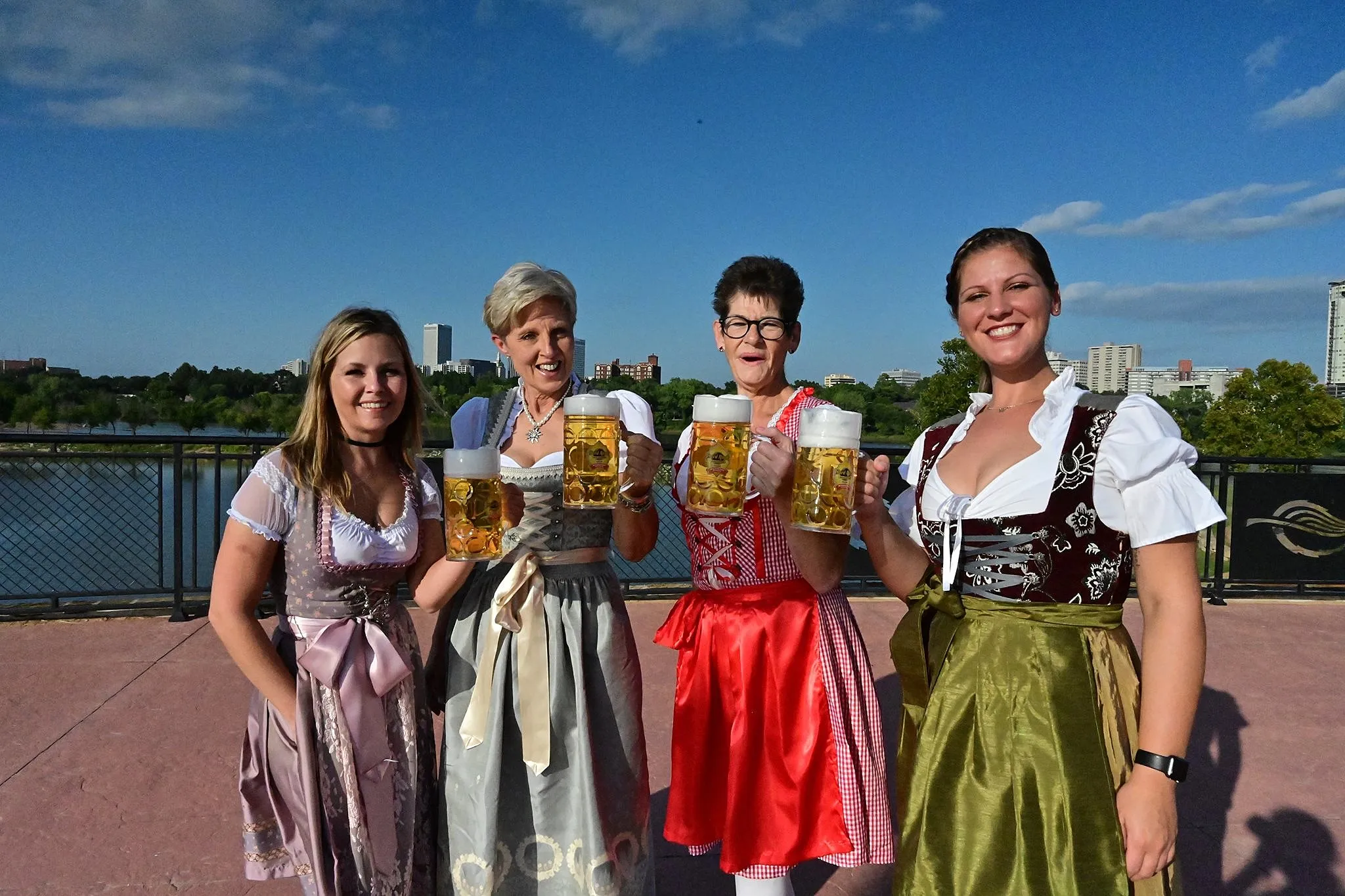 SommeliersChoiceAwardsUS-12112019071940000000-5df0988c906cf.jpg