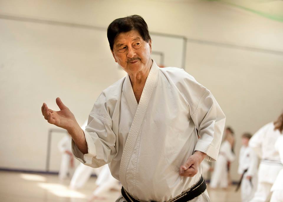 Asano Hanshi