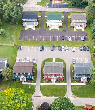 Home Hilltopcottages