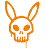 ChatGPT Image 3 нояб. 2025 г., 02_11_35.png